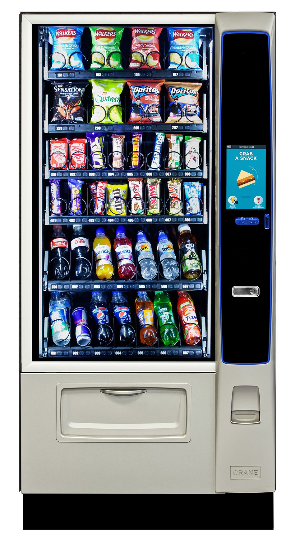 MERCHANT vending in Herfordshire